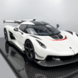 1-8_Koenigsegg_Jesko_7287_3__89406.1717768362.png