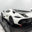 1-8_Koenigsegg_Jesko_7287_6__65968.1717768364.png