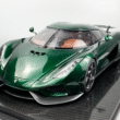 1-8_Koenigsegg_Regera_Carbon_Green_Tinted1_1__32965.1714242606.png