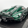 1-8_Koenigsegg_Regera_Carbon_Green_Tinted8_1__73140.1714242595.png