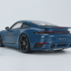 10-6__09523.1660553781.png