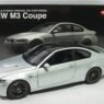 18-kyosho-bmw-m3-3-e92-coupe-silver_1_283b8b255c628c87358ab6e0681e92c6__68891.1625342930.jpg