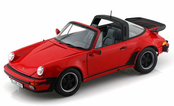 187546-NOREV-RED-1987-Porsche-911-Turbo-Targa-Diecast-Model-Toy-Car-det__99569.1562814902.jpg