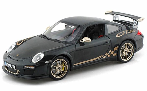 187569-NOREV-GRAY-2010-Porsche-911-GT3-RS-Diecast-Model-Toy-Car-det__92141.1563142620.jpg