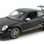 187569-NOREV-GRAY-2010-Porsche-911-GT3-RS-Diecast-Model-Toy-Car-det__92141.1563142620.jpg