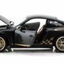 187569_2-Diecast-Model-Toy-Car-det__39557.1563142615.jpg