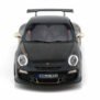 187569_3-Diecast-Model-Toy-Car-det__30292.1563142615.jpg
