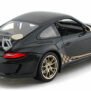 187569_4-Diecast-Model-Toy-Car-det__77245.1563142619.jpg