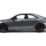 2019-Mercedes-Benz-CLA-Class-Coupe-C118-1-18-Z-Models-scale-model-car-hobby-toys-2_2048x2048__04941.1655539595.jpg