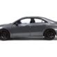 2019-Mercedes-Benz-CLA-Class-Coupe-C118-1-18-Z-Models-scale-model-car-hobby-toys-2_2048x2048__04941.1655539595.jpg