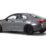 2019-Mercedes-Benz-CLA-Class-Coupe-C118-1-18-Z-Models-scale-model-car-hobby-toys-3_2048x2048__92855.1655539594.jpg