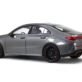 2019-Mercedes-Benz-CLA-Class-Coupe-C118-1-18-Z-Models-scale-model-car-hobby-toys-3_2048x2048__92855.1655539594.jpg
