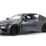 2019-Mercedes-Benz-CLA-Class-Coupe-C118-1-18-Z-Models-scale-model-car-hobby-toys-7_2048x2048__53024.1655539596.jpg