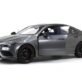 2019-Mercedes-Benz-CLA-Class-Coupe-C118-1-18-Z-Models-scale-model-car-hobby-toys-7_2048x2048__53024.1655539596.jpg