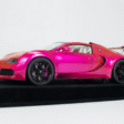3-4__06174.1715172903.png