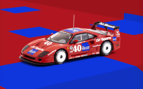 5-3__12628.1673773570.png