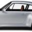 51dYMSEFymL._AC_SL1000___95131.1652838903.jpg