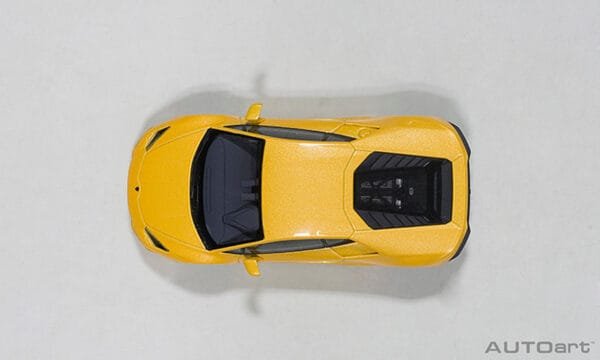 54603g__22311.1623644194.jpg