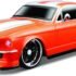 61s9XLFUItL._AC_SL1500___86980.1711083879.jpg