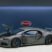 1/18 AUTOart 2017 Bugatti Chiron (Grey)| Dream Car Planet