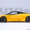 76070-mclaren-720s-volcano-yellow-autoart-11__72985.1717650313.jpg