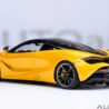 76070-mclaren-720s-volcano-yellow-autoart-12__34707.1717650317.jpg
