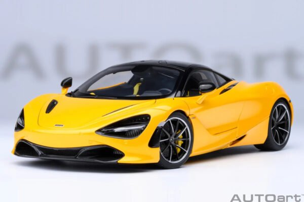 76070-mclaren-720s-volcano-yellow-autoart-4__58929.1717650319.jpg