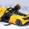76070-mclaren-720s-volcano-yellow-autoart-5__92037.1717650322.jpg