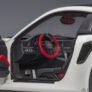 78171-porsche-911-gt2-rs-weissach-package-white-autoart-12-2560__66599.1655788812.jpg