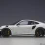 78171-porsche-911-gt2-rs-weissach-package-white-autoart-16-2560__97698.1655788812.jpg
