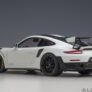 78171-porsche-911-gt2-rs-weissach-package-white-autoart-17-2560__80793.1655788812.jpg