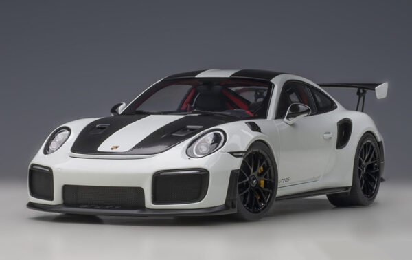 78171-porsche-911-gt2-rs-weissach-package-white-autoart-7-2560__37342.1655788812.jpg