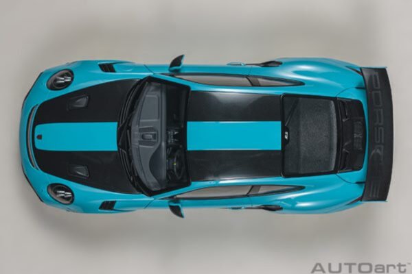 78175g-600x400__92351.1655788858.jpg