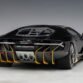 79114y.jpg__74855.1664038356.jpg