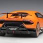 79152y.jpg__35055.1669079382.jpg