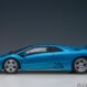 79156c.jpg__64264.1654237808.jpg