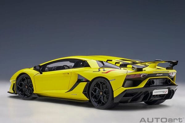 79175b__26122.1655414022.jpg