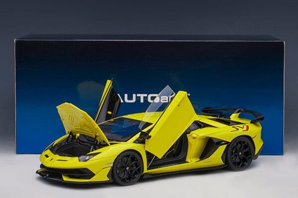 79175z__21546.1655414022.jpg