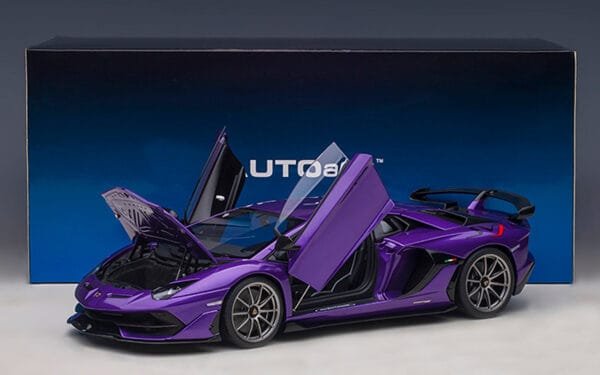 79179z.jpg__44230.1651865890.jpg
