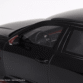 8-4__89202.1659876430.png
