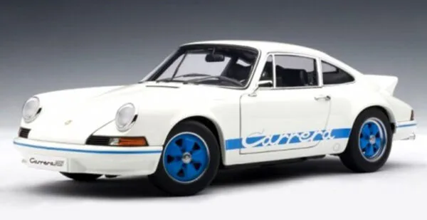 AUTOart-78052-Porsche-911-Carrera-RS-2.7-1973-White-Blue-1-18-diecast-scale-models-p-637x328__44612.1649445705.jpg