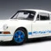 AUTOart-78052-Porsche-911-Carrera-RS-2.7-1973-White-Blue-1-18-diecast-scale-models-p-637x328__44612.1649445705.jpg
