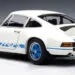 AUTOart-78052-Porsche-911-Carrera-RS-2.7-1973-White-Blue-1-18-diecast-scale-models-pp-637x328__95252.1649445704.jpg