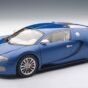 AUTOart-Bugatti-EB-Veyron-16.4-2009-Bleu-Centenaire-Blue-Metallic-70951-front__73844.1656973337.jpg