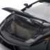 AUTOart-LAMBORGHINI-GALLARDO-LP560-4-118-74589-_57_1__78843.1610063182.jpg