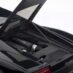 AUTOart-LAMBORGHINI-GALLARDO-LP560-4-118-74589-_57__12631.1610063182.jpg