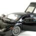 AUTOart-LAMBORGHINI-GALLARDO-LP560-4-118-74589__16633.1610063182.jpg