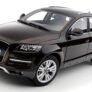 Audi-Q7-Facelift-2011-Kyosho-118-i16146__83283.1609550396.jpg