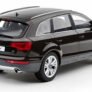 Audi-Q7-Facelift-2011-Kyosho-118-i16147__41396.1609550396.jpg