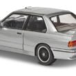 BMW_e30_M3_silber_Modellauto_1801506_Solido_18_hlo__08841.1655397648.jpg